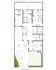 provide 2d layout  plan for your home
