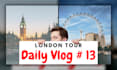 do youtube branding with thumbnails, banners, and editing