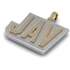 create a stunning 3d cad model for your jewelry design