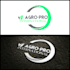 make quality minimalist logo that suits your business