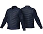 do digital clothing patterns, 3d garments