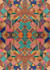 make you a textile design
