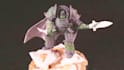 custom your collectibles wargame miniatures and models