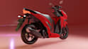 do vehicle 3d model
