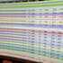 professionally mix and master your song in pro tools