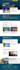 do wordpress elementor websites and landing pages