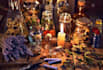 cast a powerful love, commitment, marriage spell