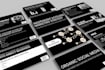 design business presentation deck