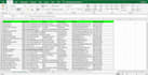 do b2b lead generation, linkedin lead generation