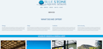 create an engaging website for your business or brand