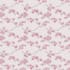 create a seamless pattern design or illustration for you