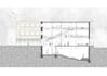 draw you 2d floor plans, site plans, elevations, sections