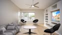 do photorealistic virtual staging
