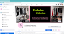 set up, optimize and manage facebook business page