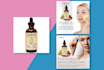 design must converting amazon product listing pictures