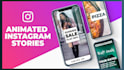create promotional videos for social media