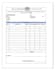 make excel automated invoices, pos, macros and vba