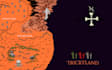 make fantasy maps, treasure maps, dungeons and dragons maps