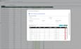 automate excel, google sheets, macros, vba, and apps script