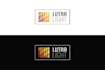 create a unique architectural logo design