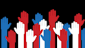 create your political campaign