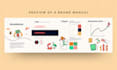 create your illustrated brand