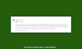 write you a book description that intrigues readers