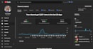 be your youtube virtual assistant