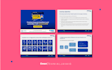 develop elearning course in lectora