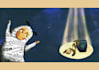 make professional eyecatching childrensbook illustrations