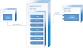 do your uml artifacts use case, class diagram, and infographics