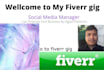 be promote by digital platform, your bussinese, service,or product