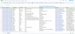 do b2b lead generation and prospect list building
