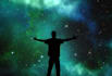 send you a powefull  cosmic healing energy