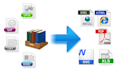 do data entry, copy paste and excel data entry data scraping