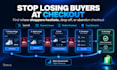 optimize your shopify checkout to reduce cart abandonment