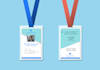 eddm postcard, modern direct mail, or amazing postcard