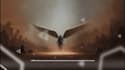 write a thoroughly captivating fiction based e book