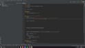 create your own api with python flask