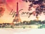do signature logo design handwritten text