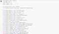 do deep learning, machine learning and nlp using python