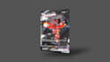 draw an artwork for your customized pokemon card tcg