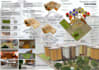 architectural sheets and composition