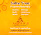 suggest accurate gemstone for you