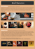 design your digital resume with a portfolio