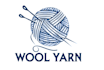 create beautiful professional fabric logo design