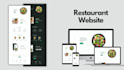 convert psd to html responsive website figma to html xd to html css bootstrap