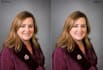 do professionally headshot, portrait, and image retouching