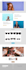 convert psd to html xd to html  figma to html responsive bootstrap5