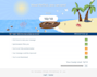 send unlimited email with postal SMTP server do IP warm up